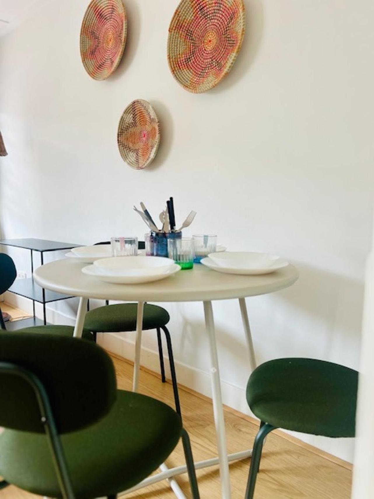 4P Apt With Rooftop Terrace At Piushaven Centrum 튈뷔르흐 외부 사진